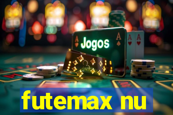 futemax nu